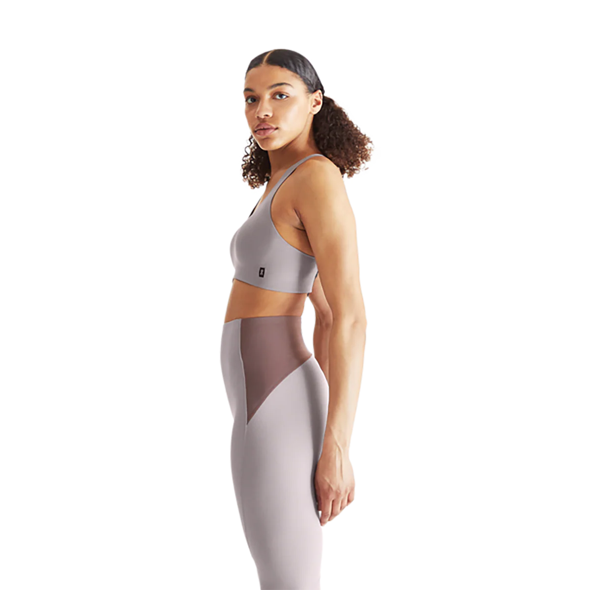 ON Active Bra - Image 36