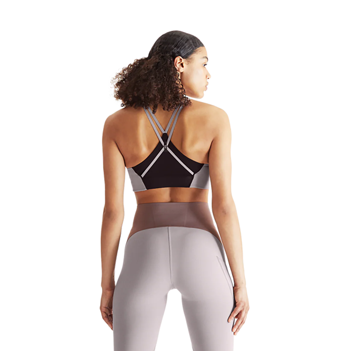 ON Active Bra - Image 37