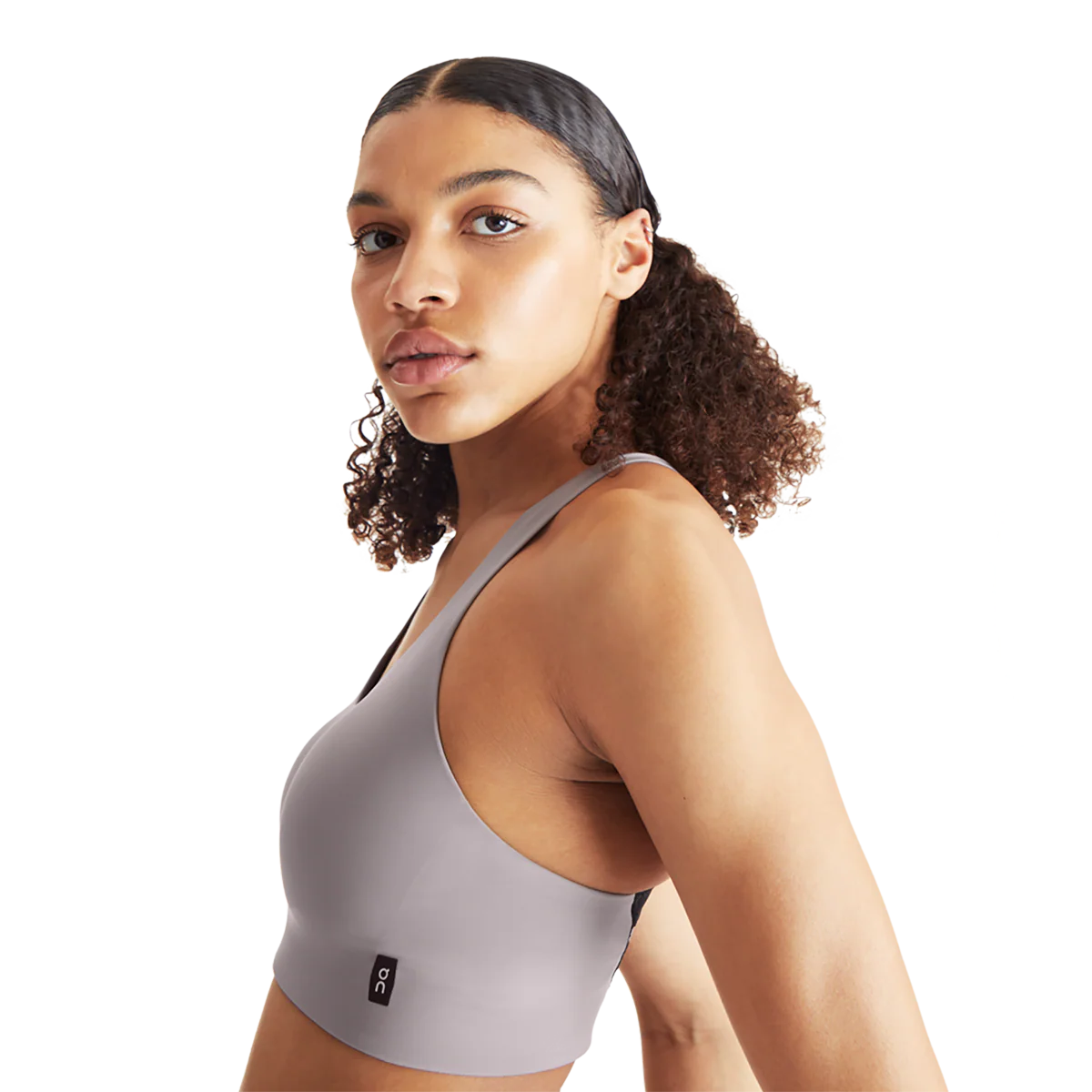 ON Active Bra - Image 38