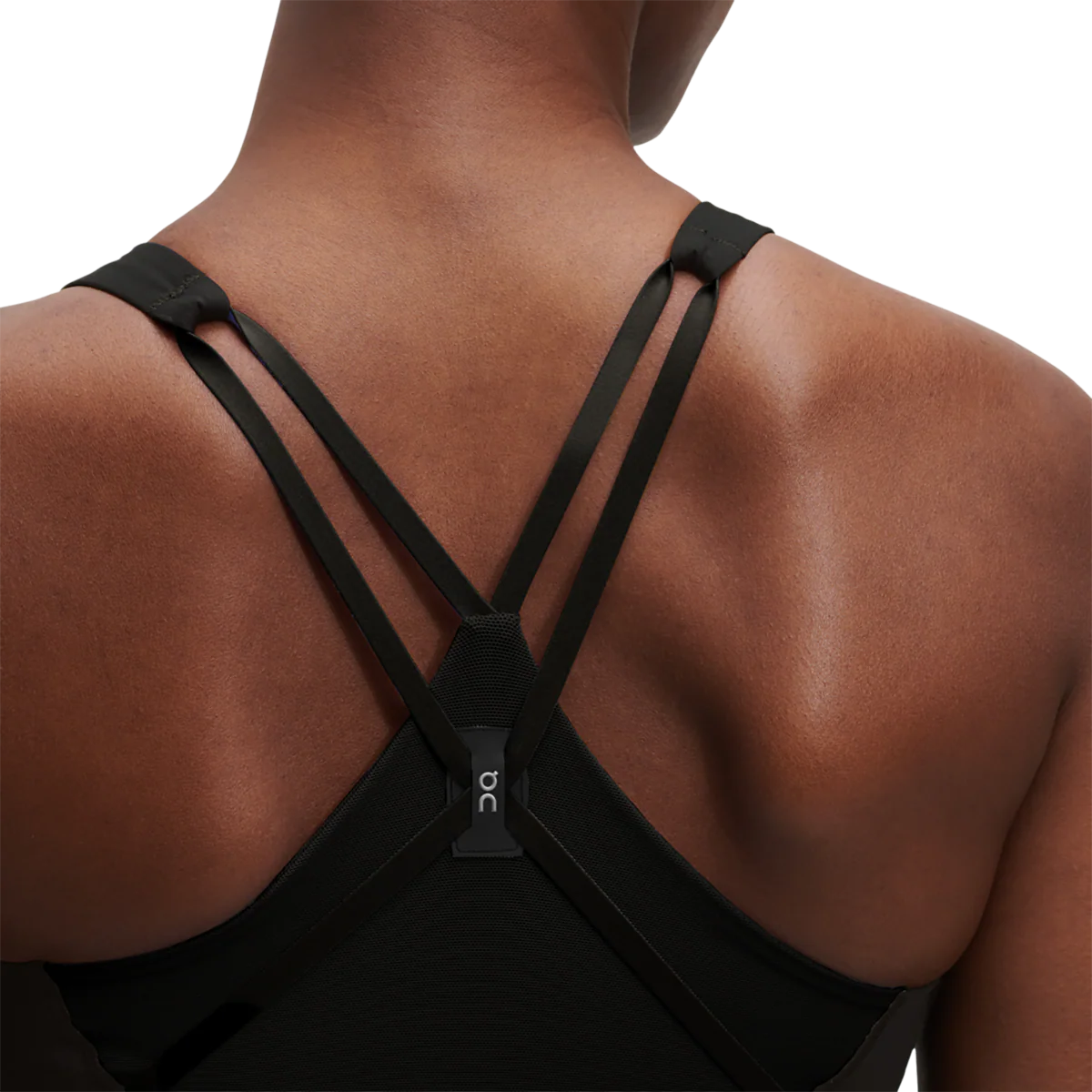 ON Active Bra - Image 4