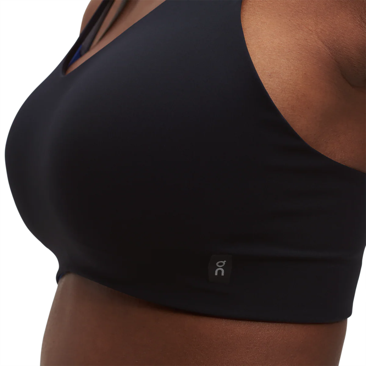 ON Active Bra - Image 5