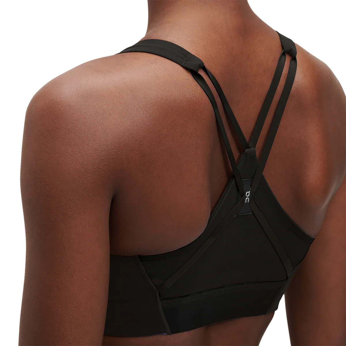 ON Active Bra - Image 6