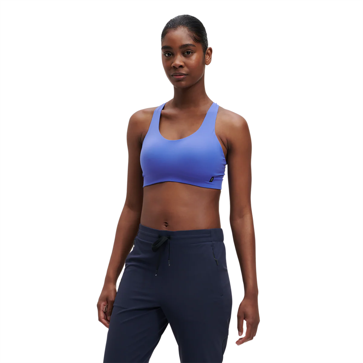 ON Active Bra - Image 7