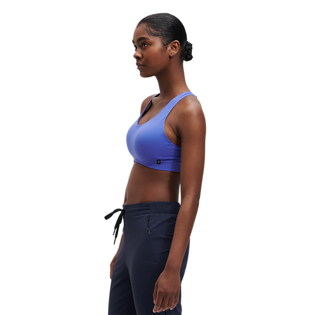 ON Active Bra - Image 8
