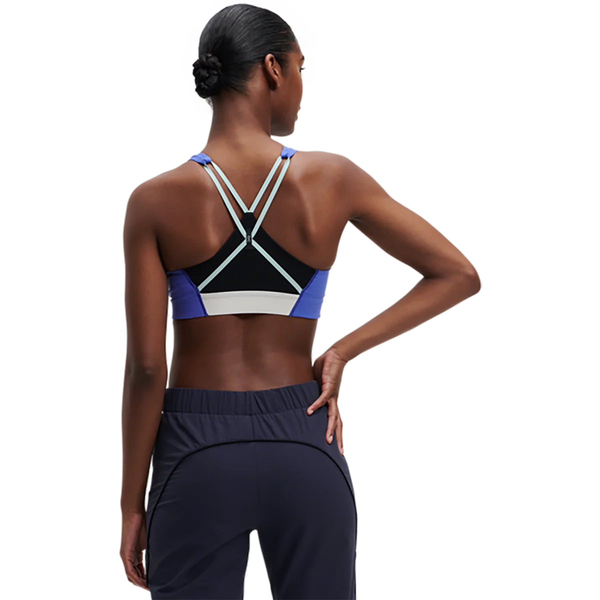 ON Active Bra - Image 9