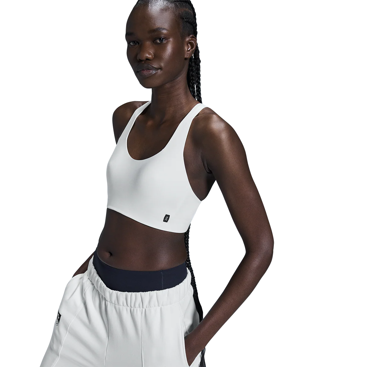 On Active Bra - Image 12