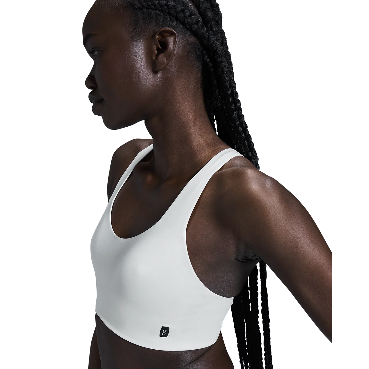 On Active Bra - Image 13