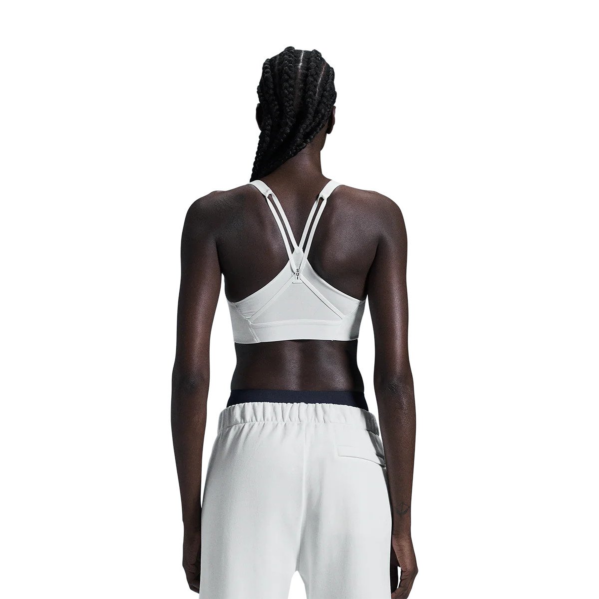 On Active Bra - Image 14