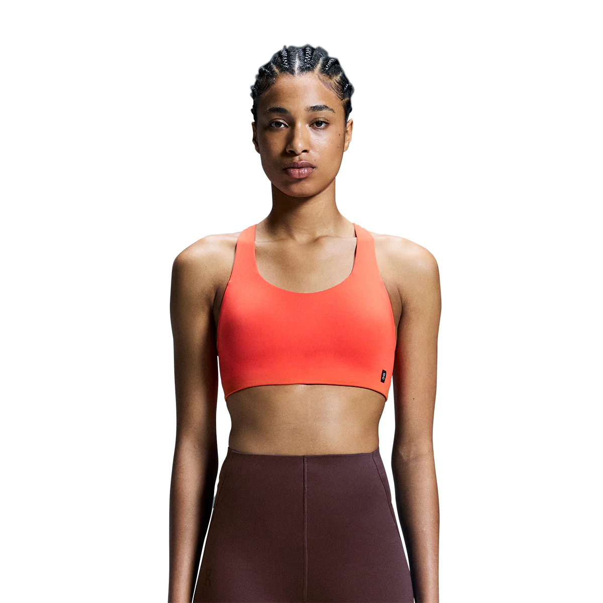 On Active Bra - Image 2