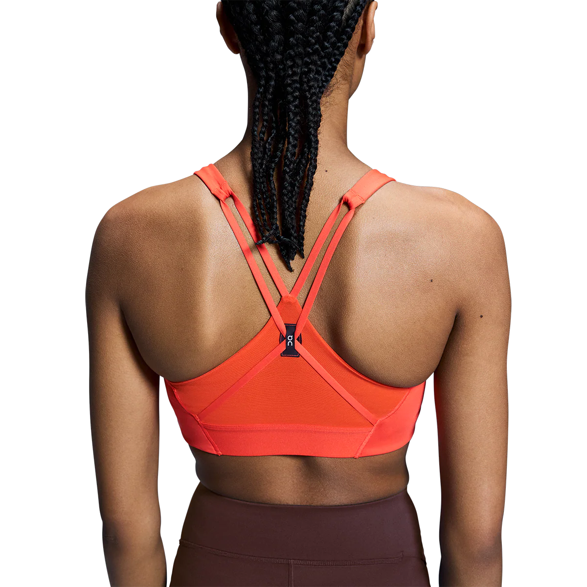 On Active Bra - Image 4