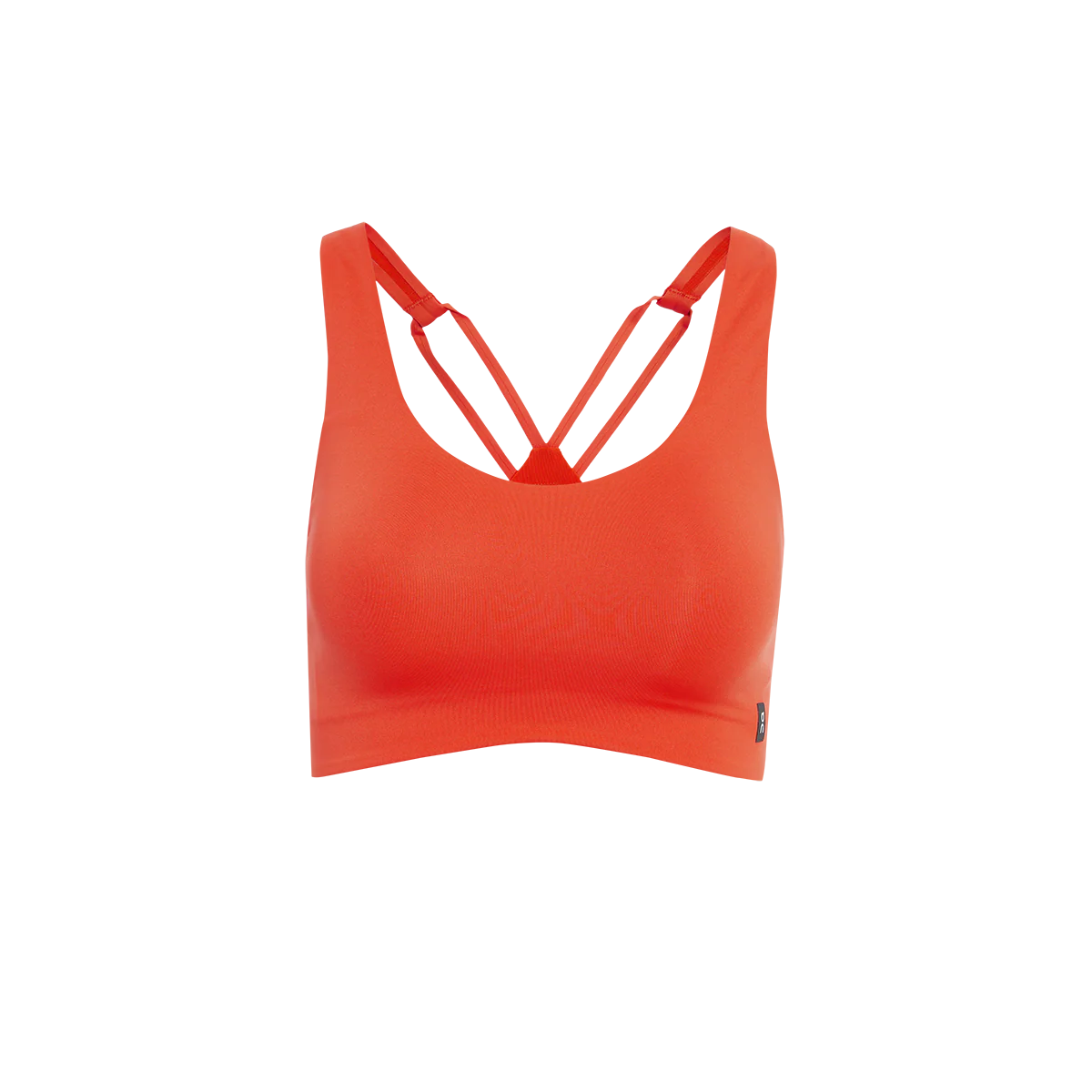 On Active Bra - Image 5