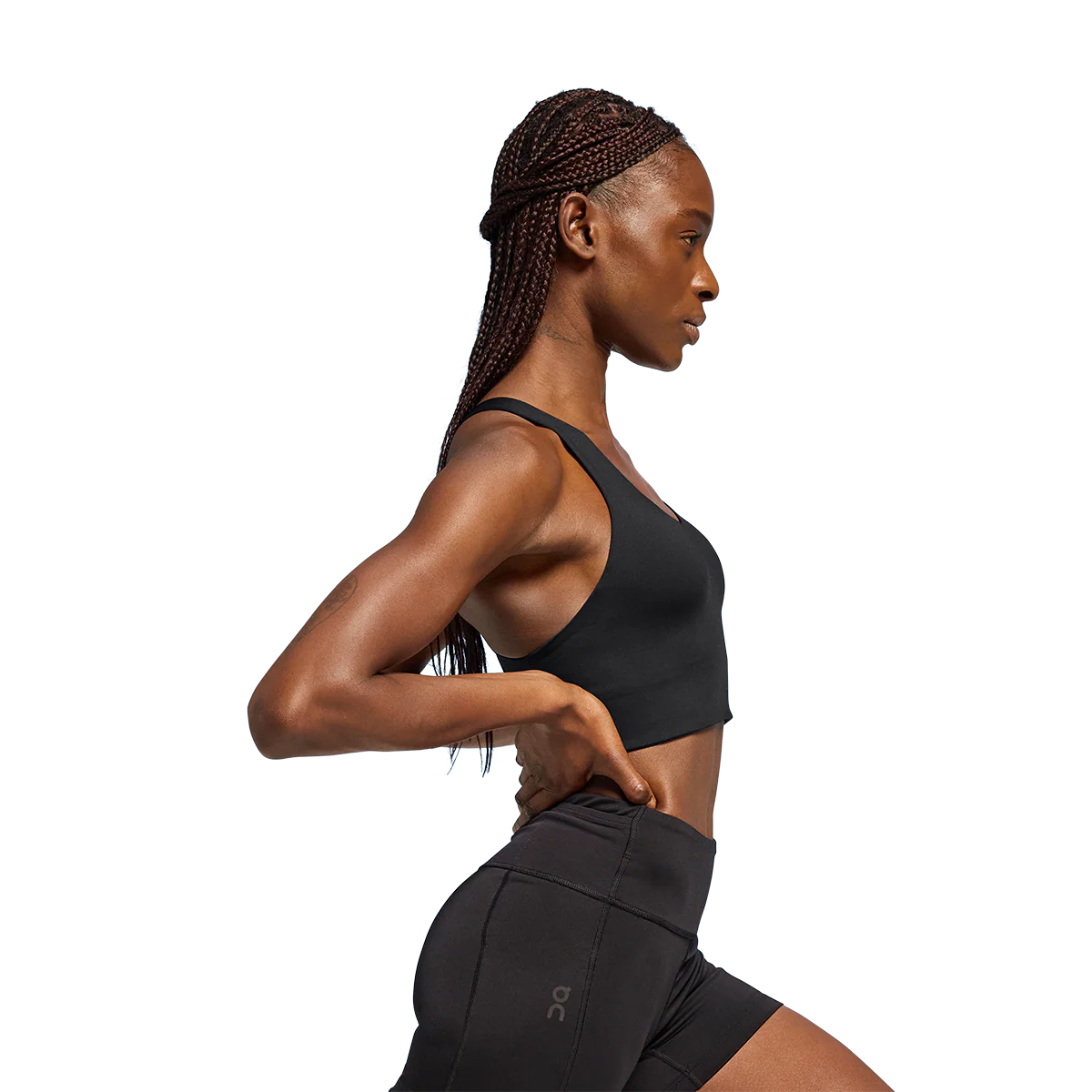 On Active Bra - Image 7