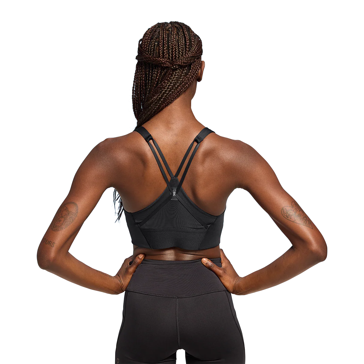On Active Bra - Image 9