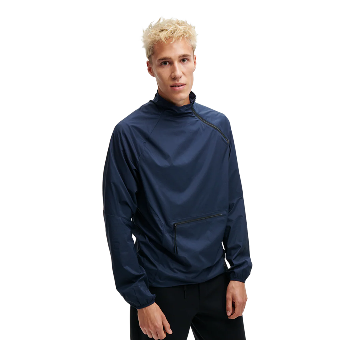 ON Active Jacket