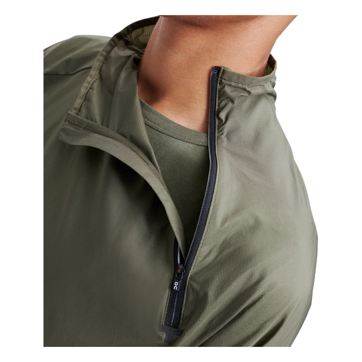 ON Active Jacket - Image 10