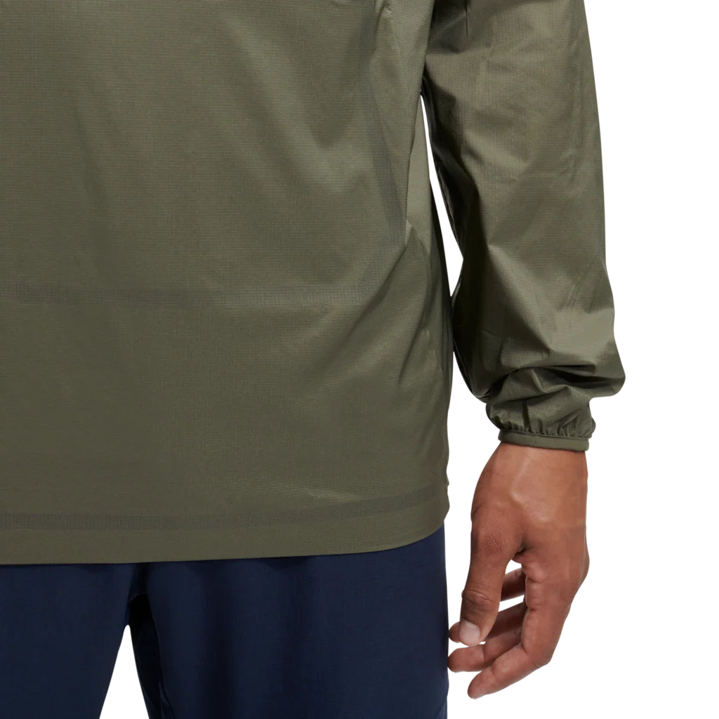 ON Active Jacket - Image 12