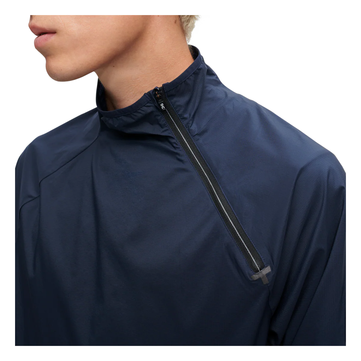 ON Active Jacket - Image 4