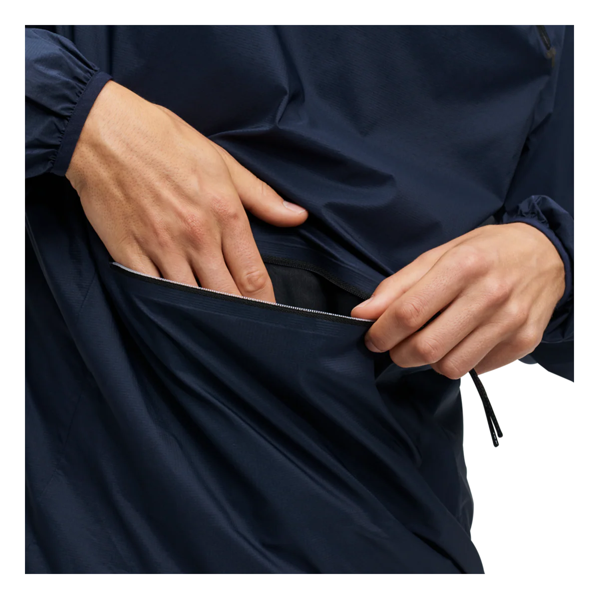 ON Active Jacket - Image 6