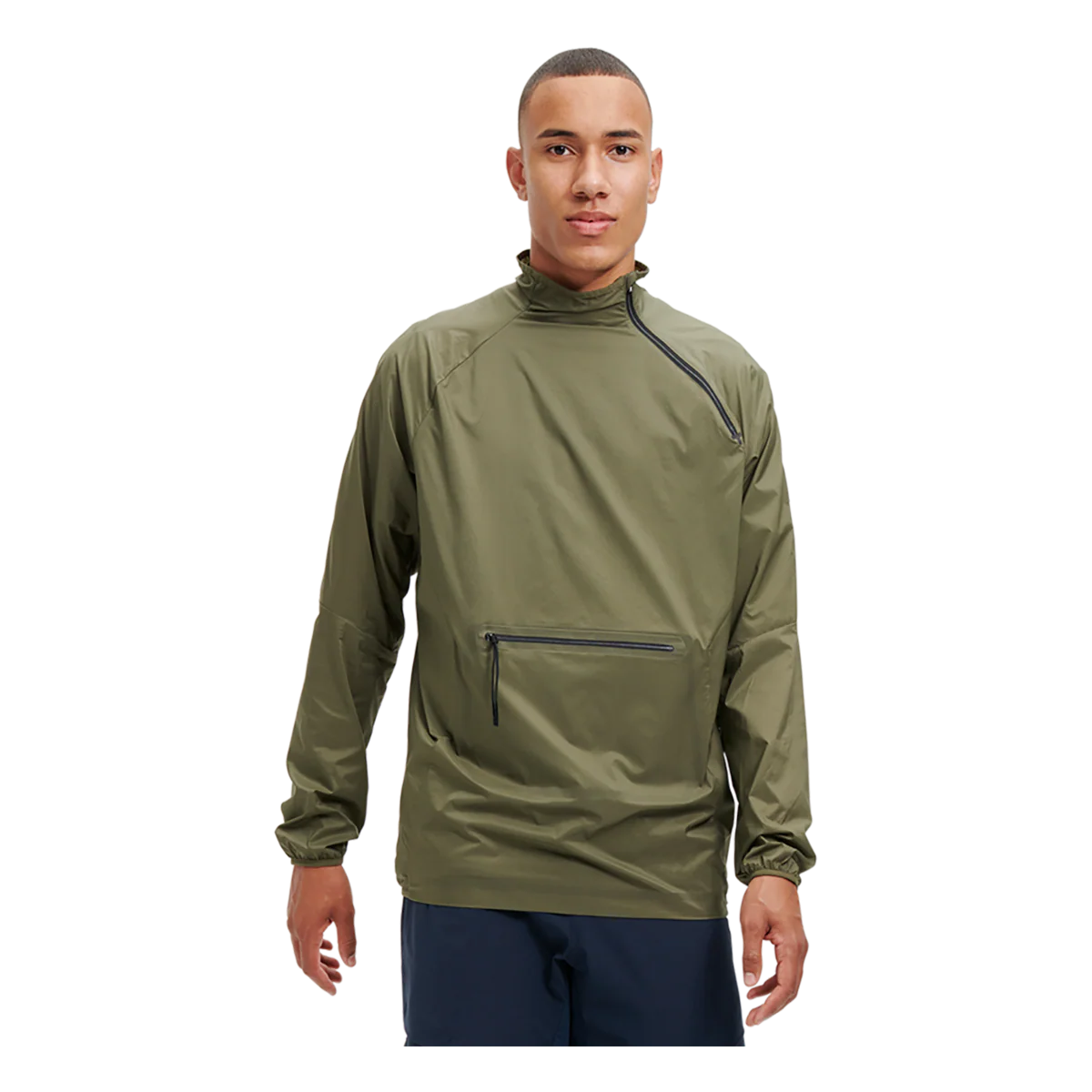 ON Active Jacket - Image 7