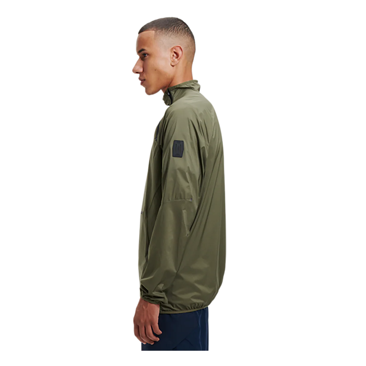 ON Active Jacket - Image 8