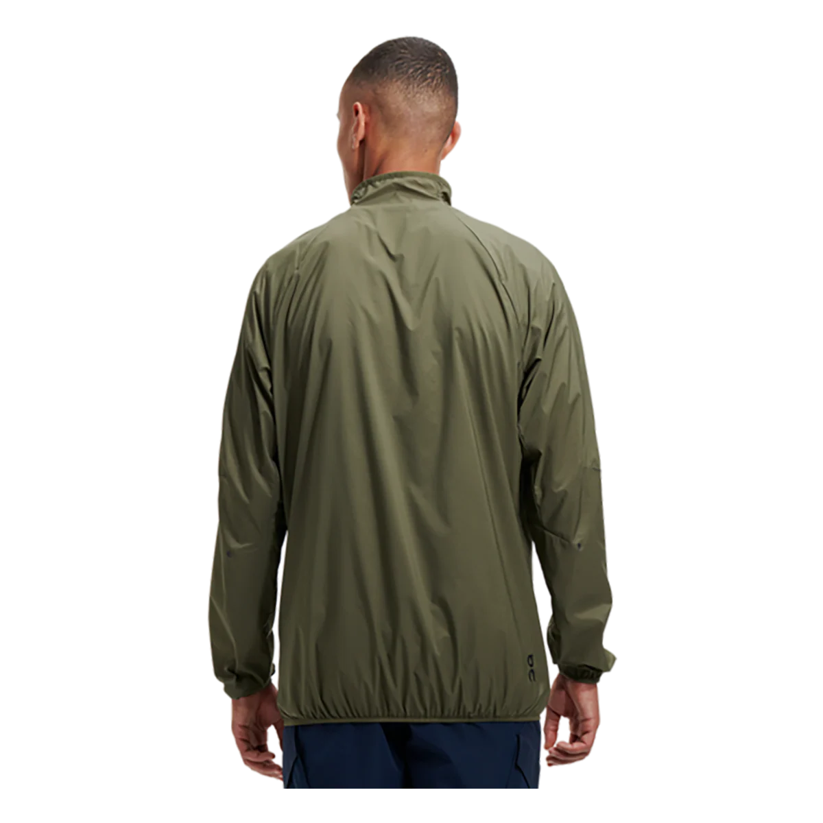 ON Active Jacket - Image 9