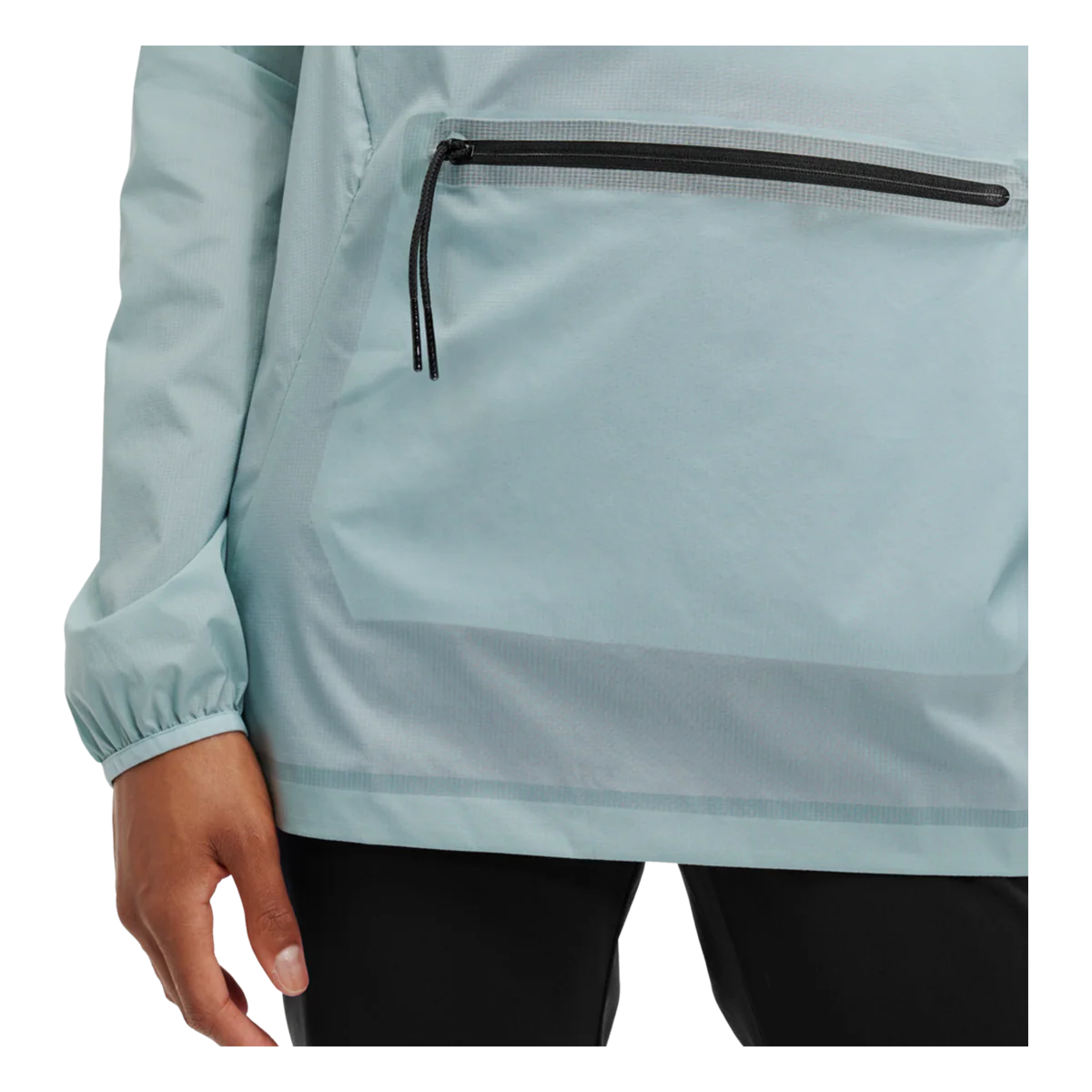 ON Active Jacket - Image 11