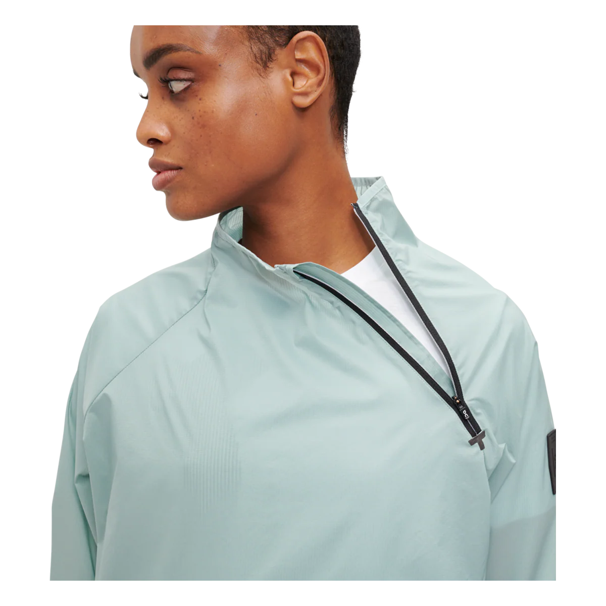 ON Active Jacket - Image 12