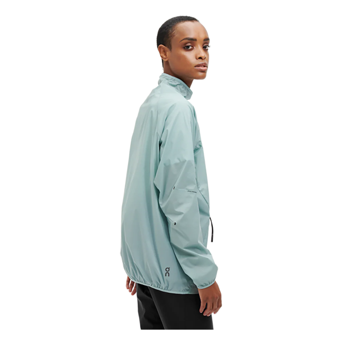 ON Active Jacket - Image 7