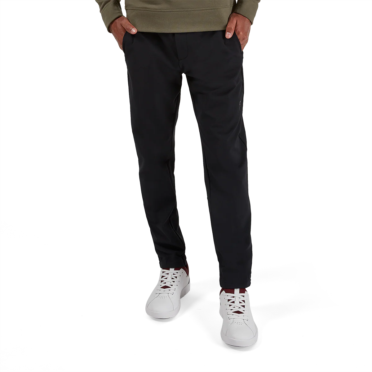 ON Active Pants