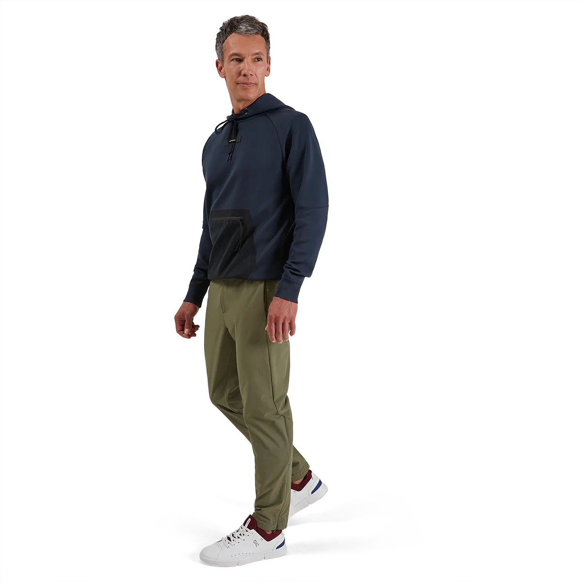 ON Active Pants - Image 13