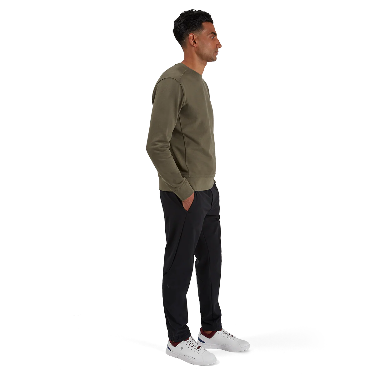 ON Active Pants - Image 2