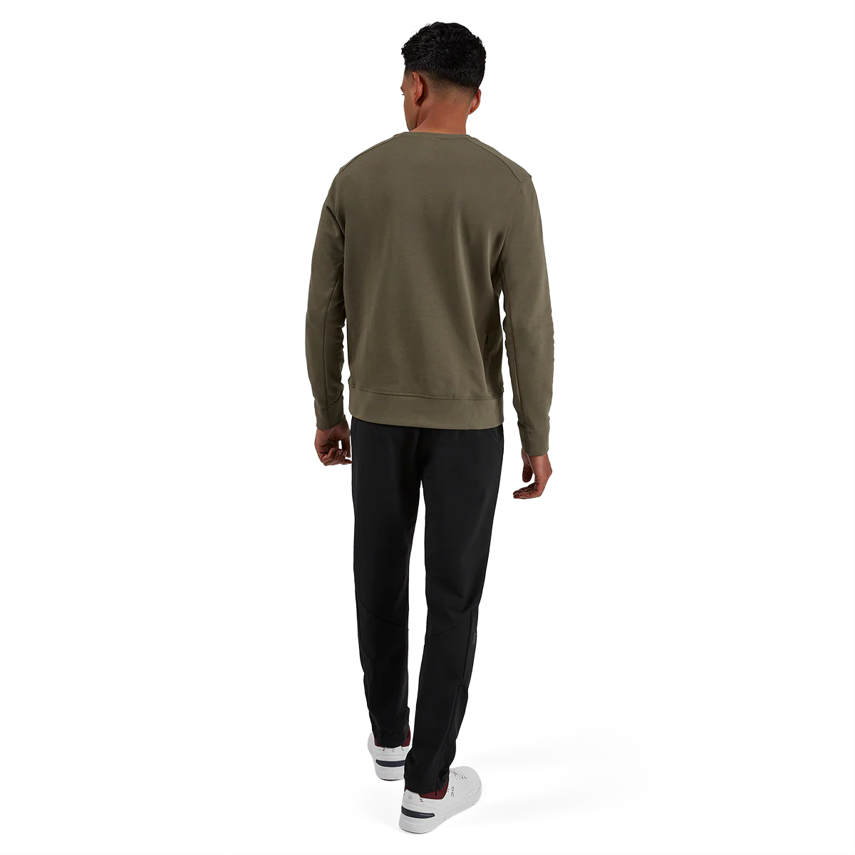 ON Active Pants - Image 3
