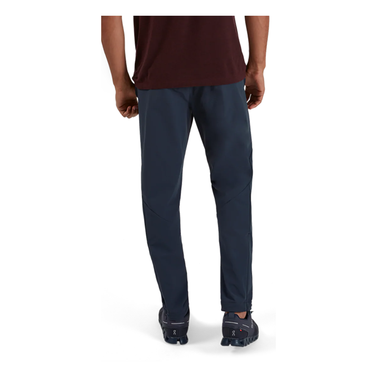 ON Active Pants - Image 7