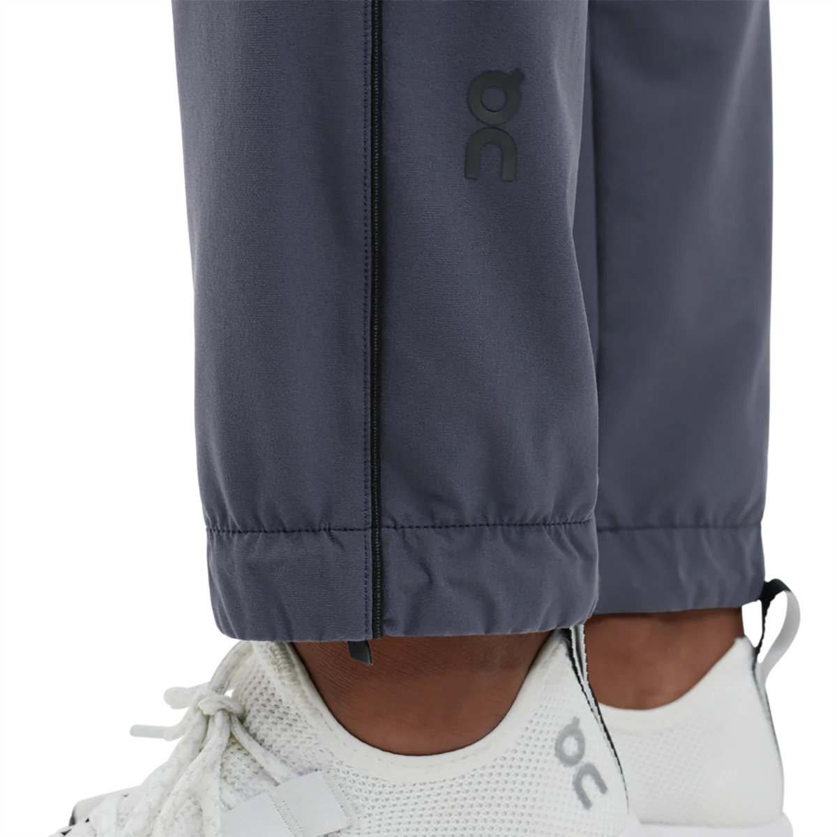 ON Active Pants - Image 10