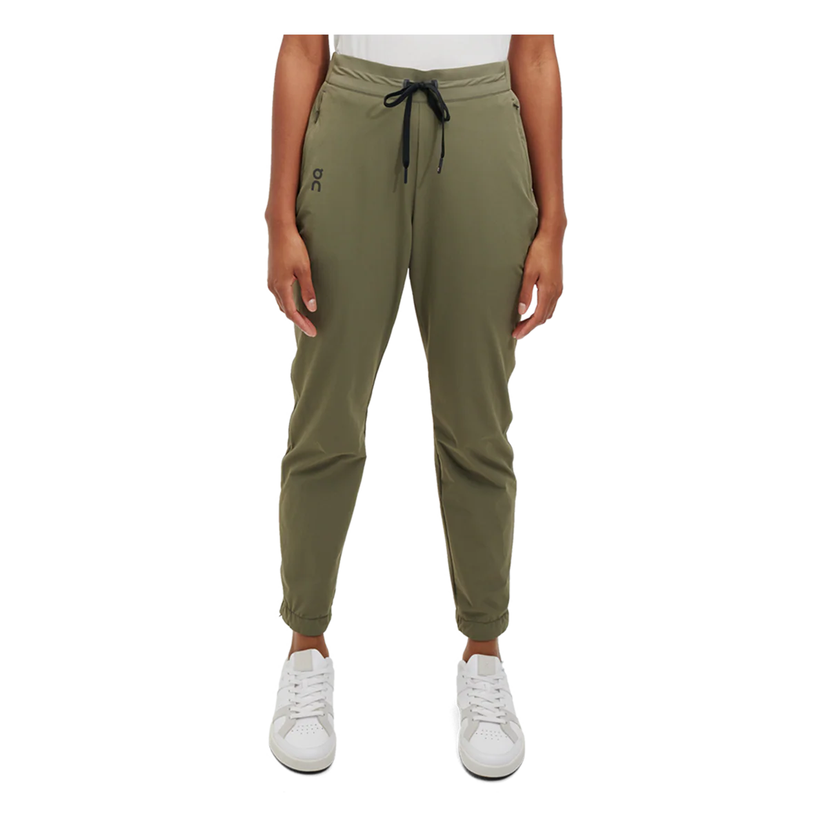 ON Active Pants - Image 11