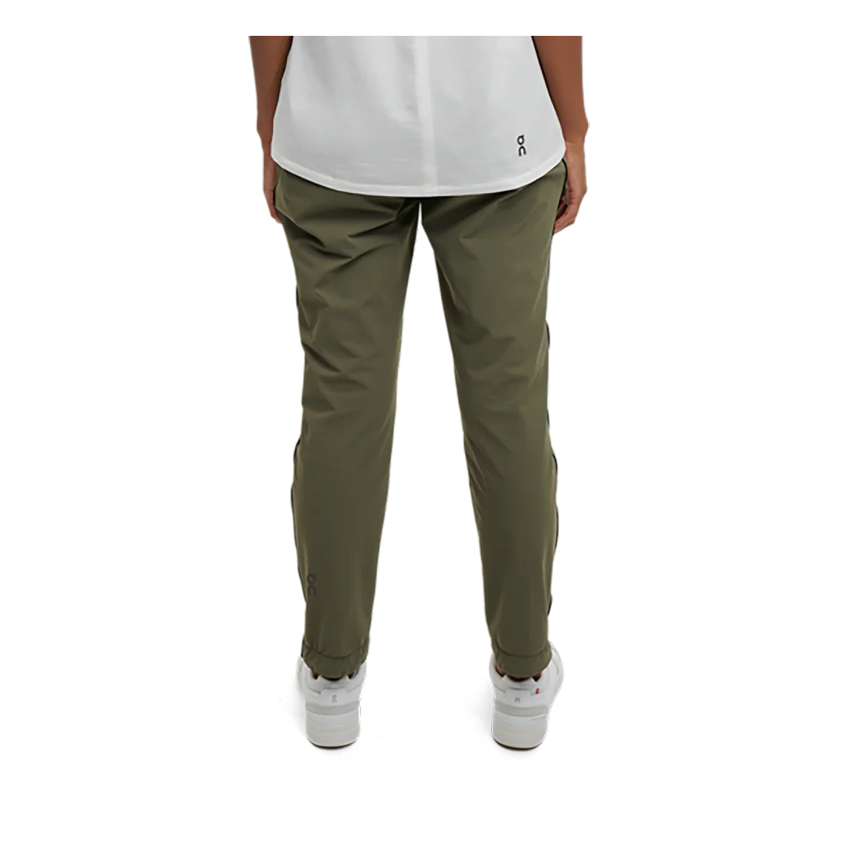 ON Active Pants - Image 12