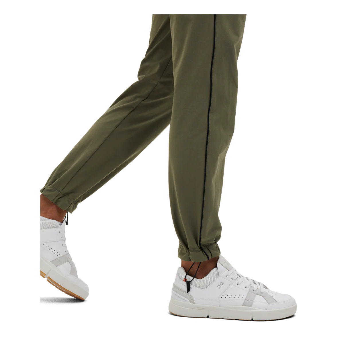 ON Active Pants - Image 13