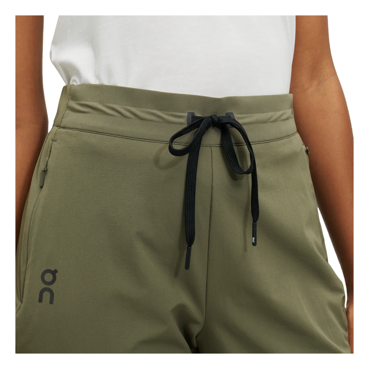 ON Active Pants - Image 14