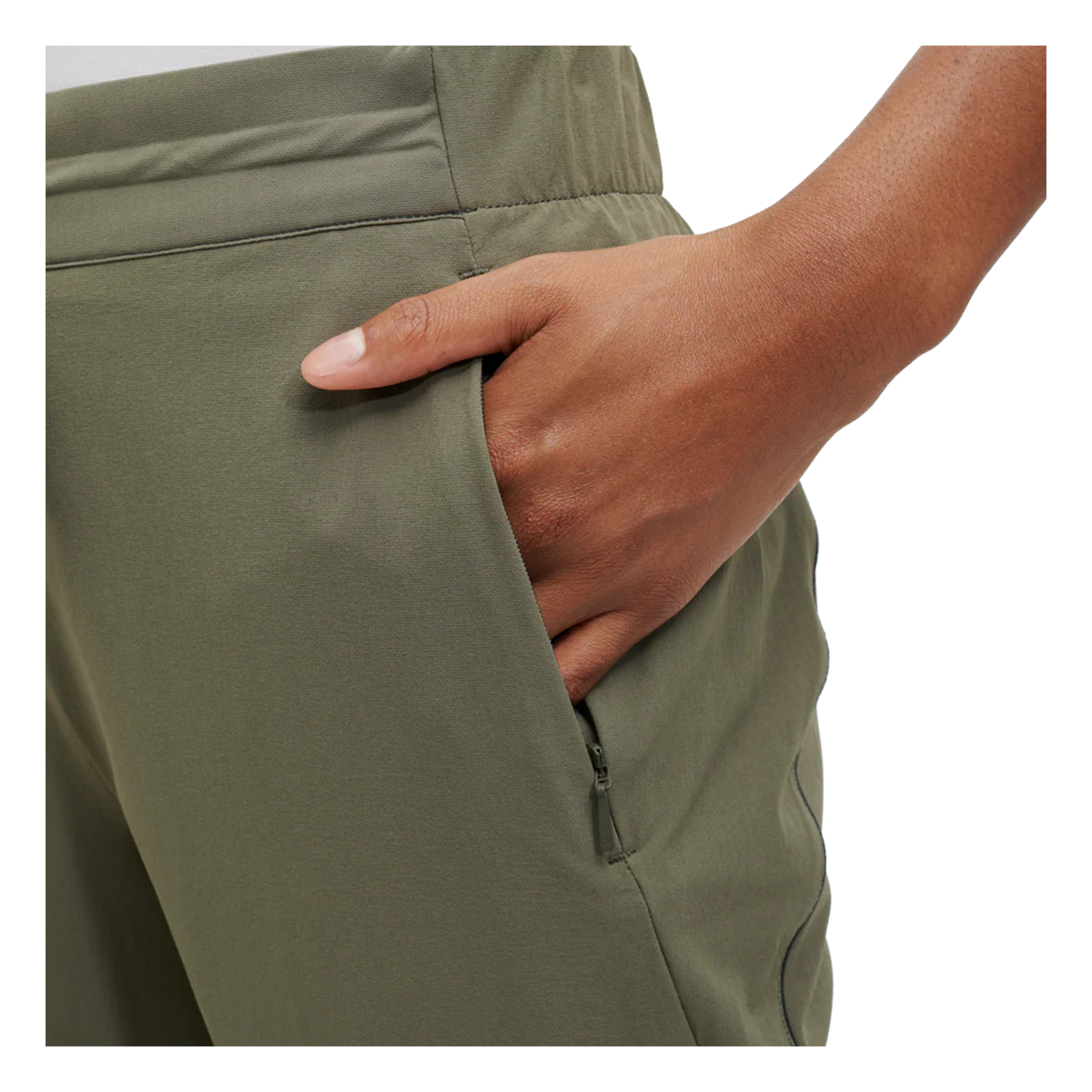ON Active Pants - Image 15
