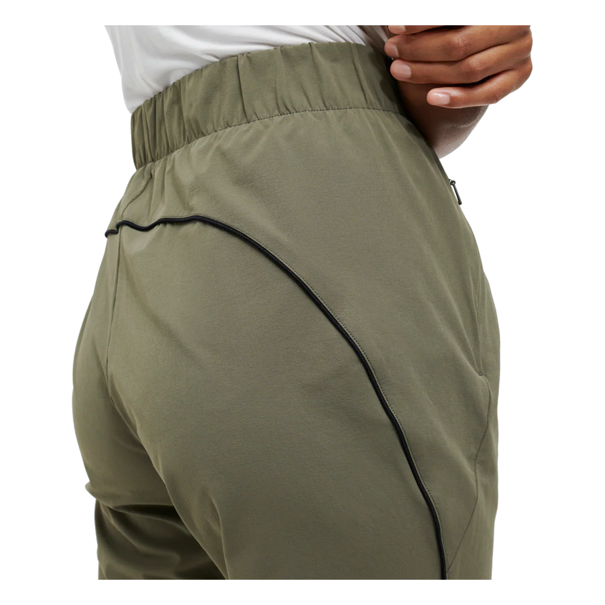 ON Active Pants - Image 16