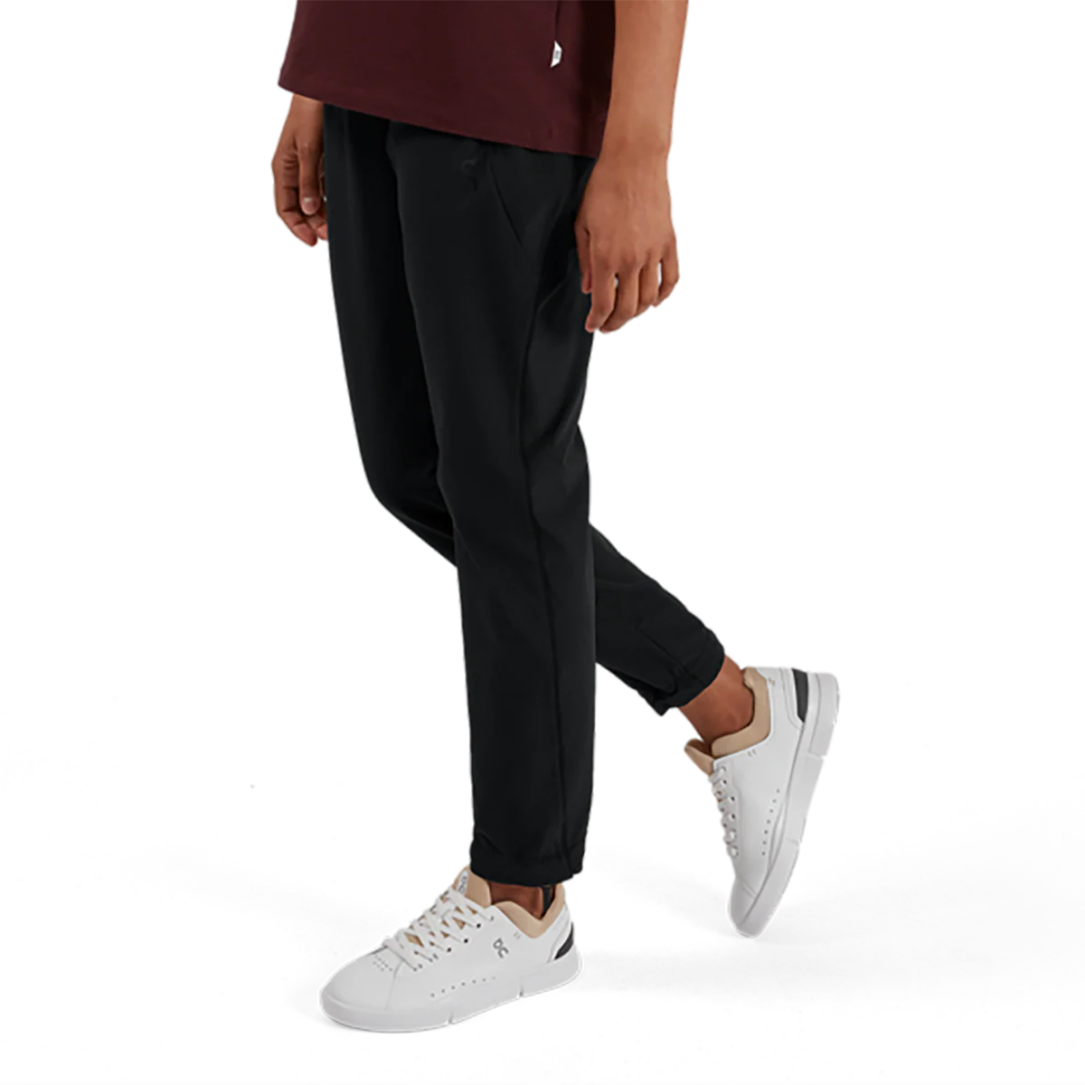 ON Active Pants - Image 2