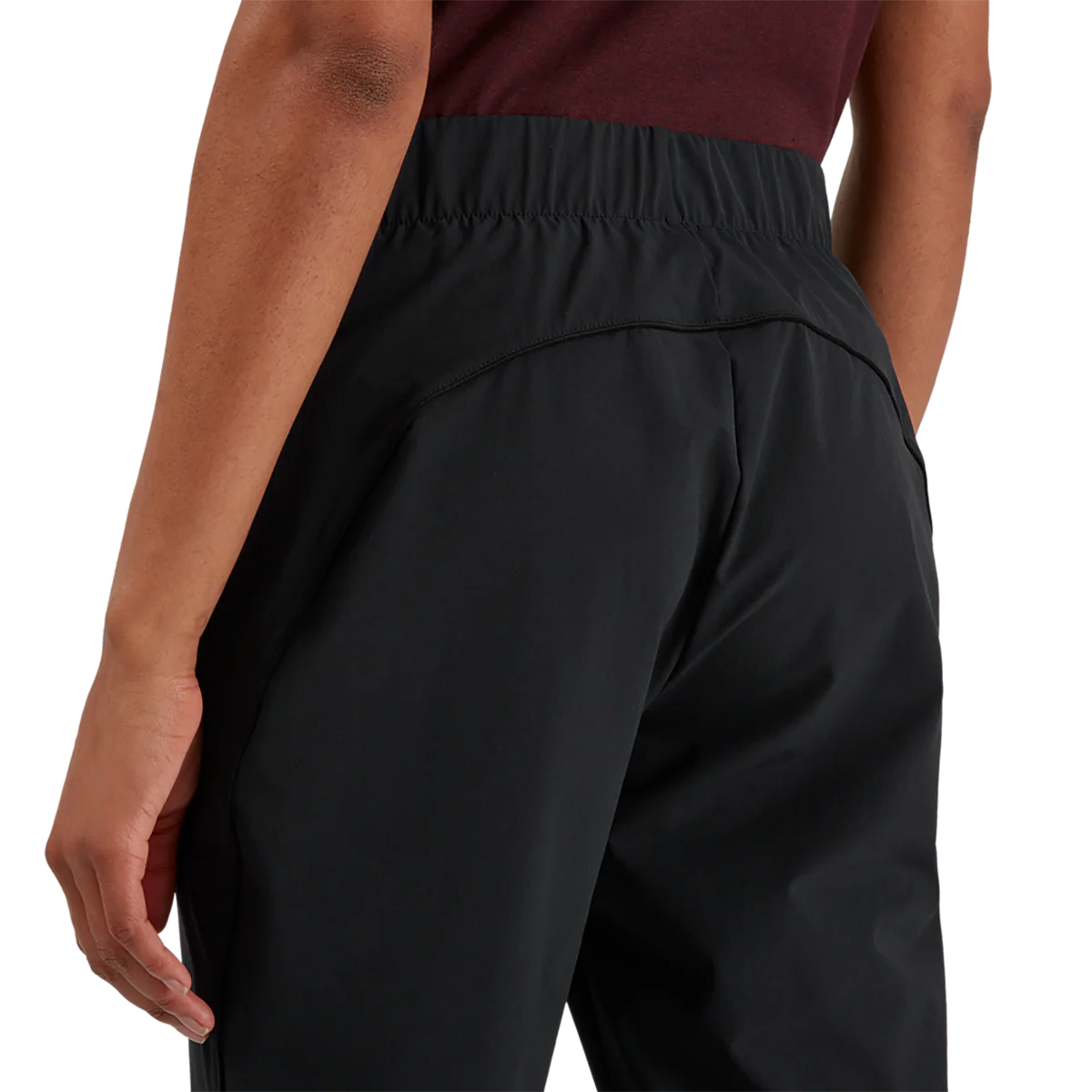 ON Active Pants - Image 5