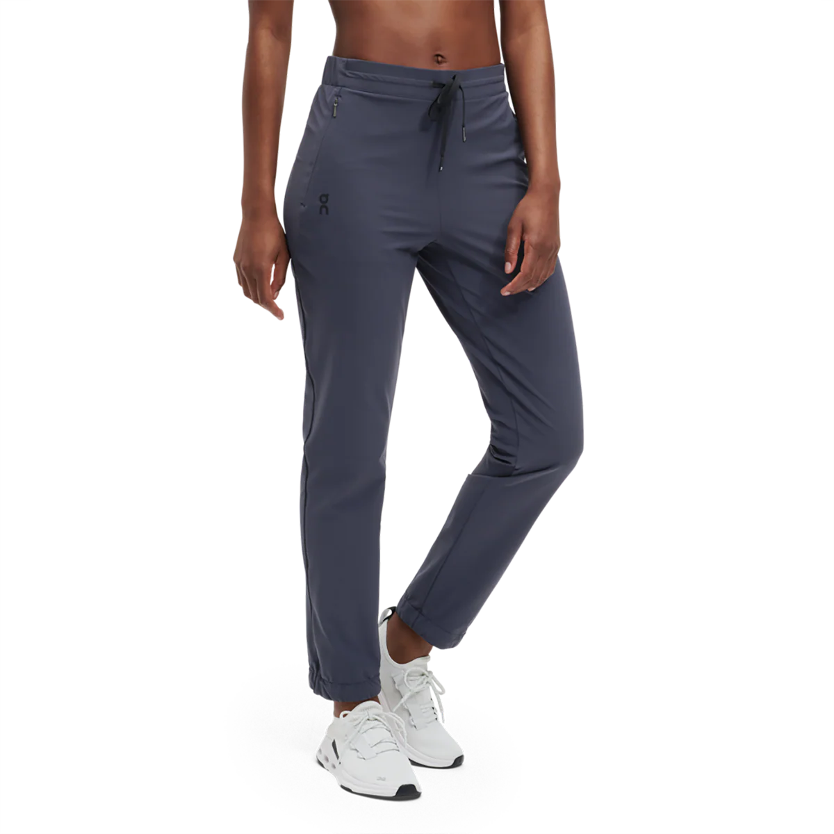 ON Active Pants - Image 6