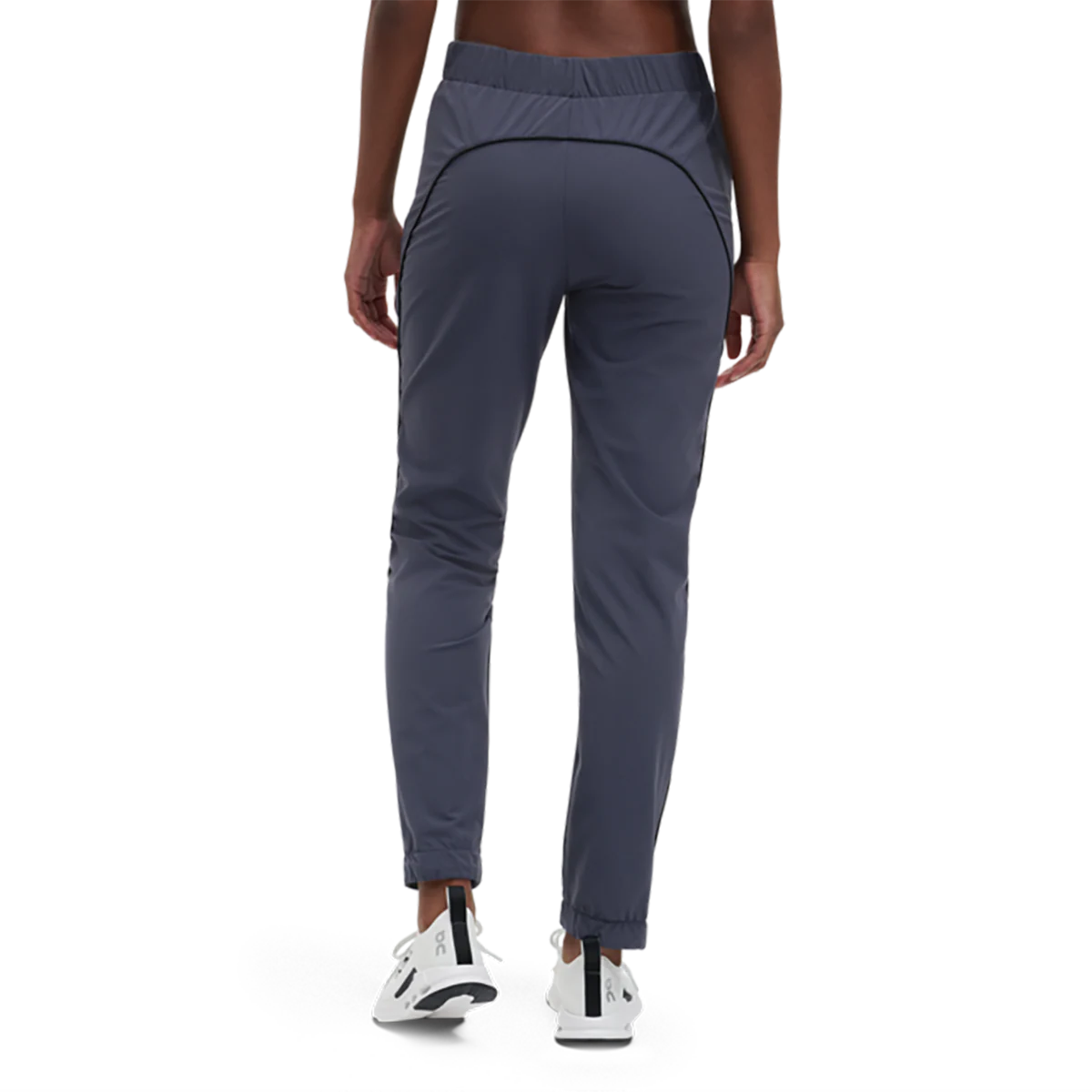 ON Active Pants - Image 8