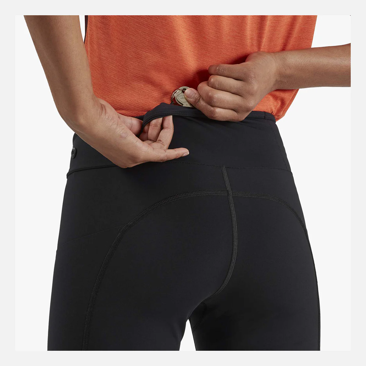 ON Active Shorts - Image 10