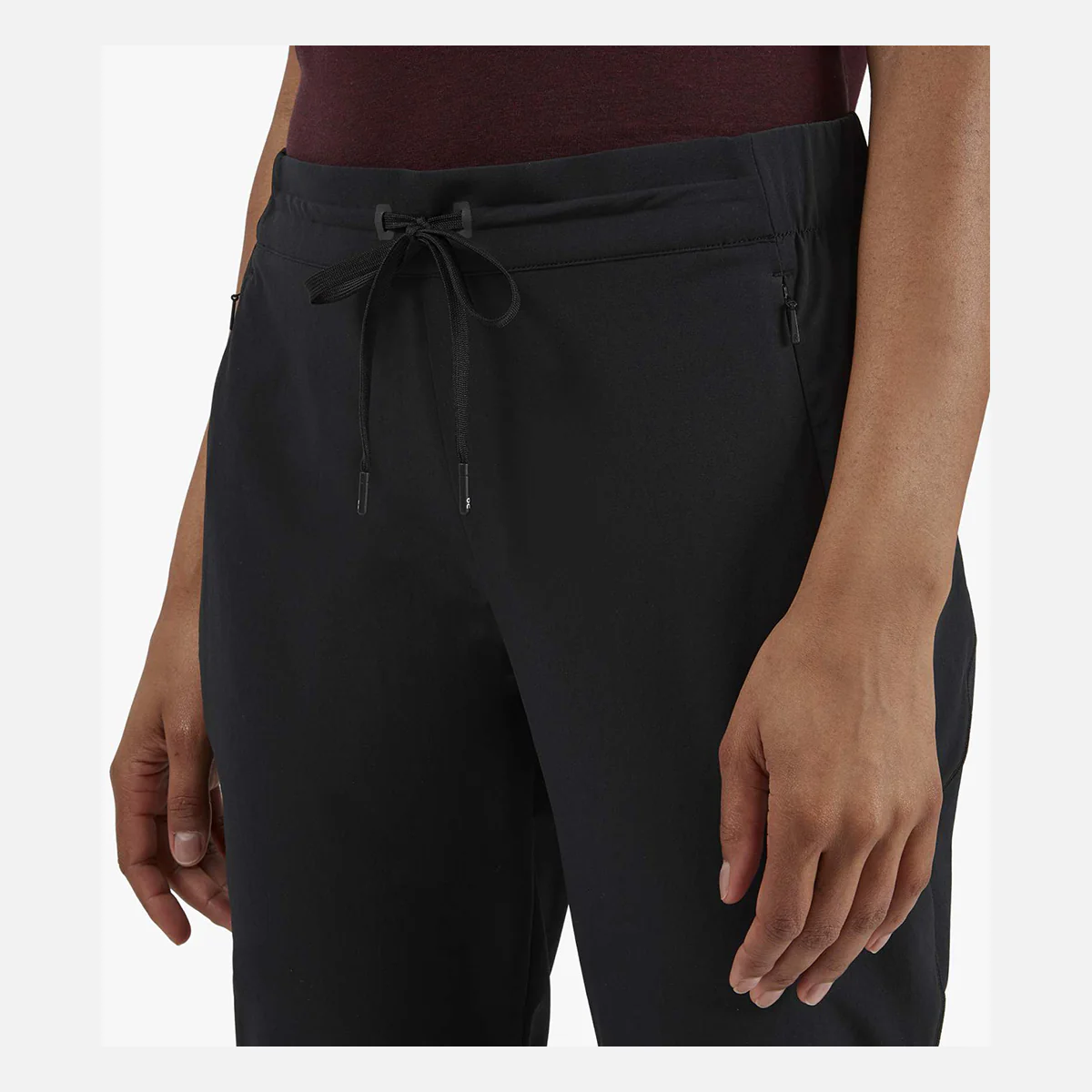 ON Active Shorts - Image 11