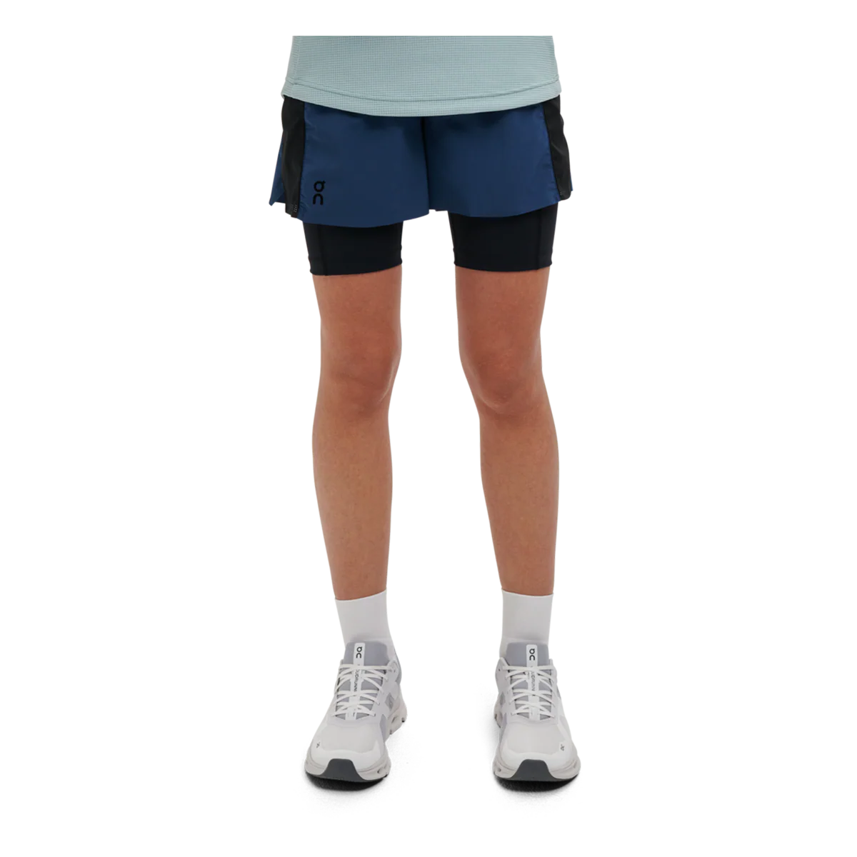 ON Active Shorts - Image 12