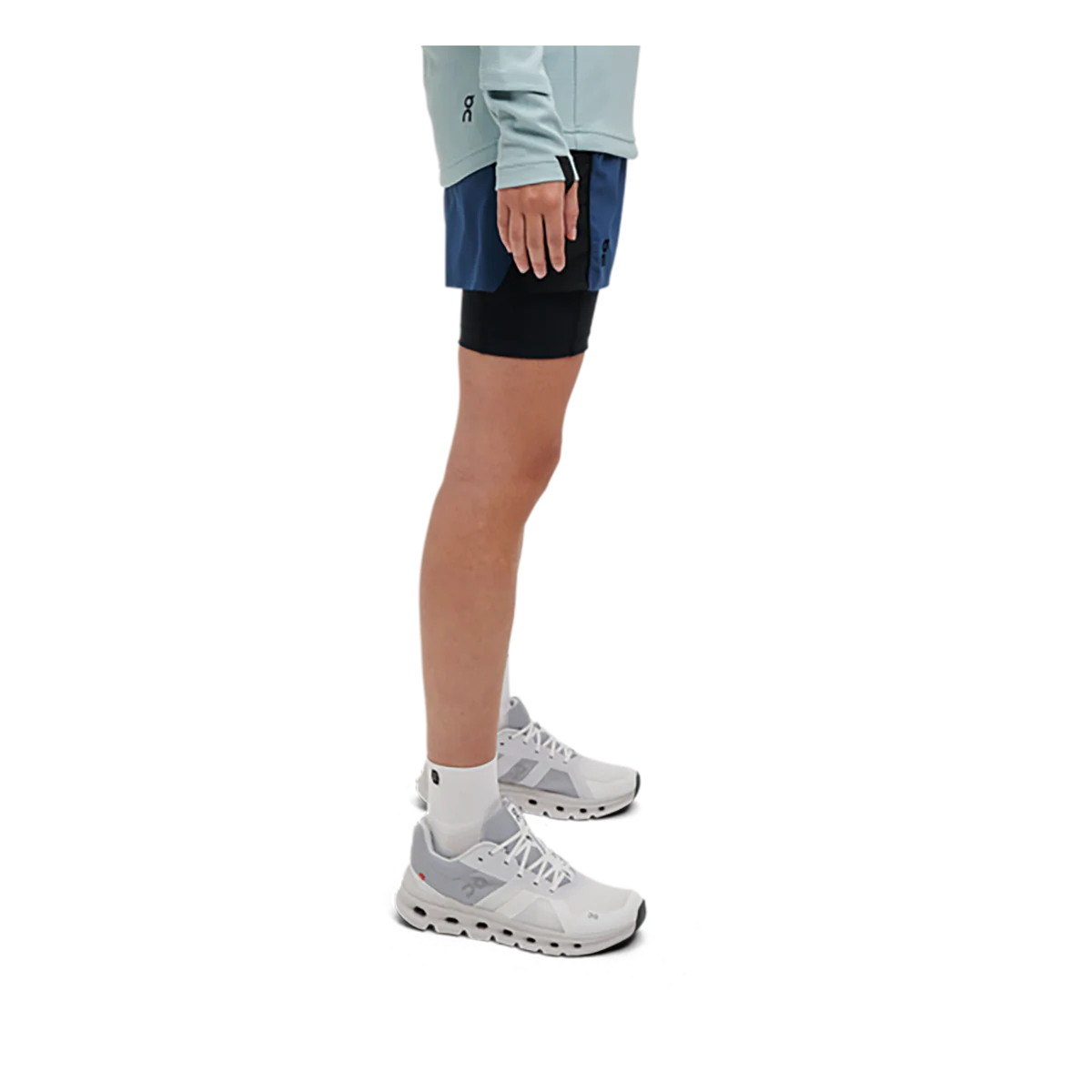 ON Active Shorts - Image 13