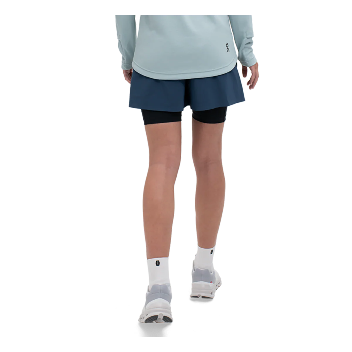 ON Active Shorts - Image 14