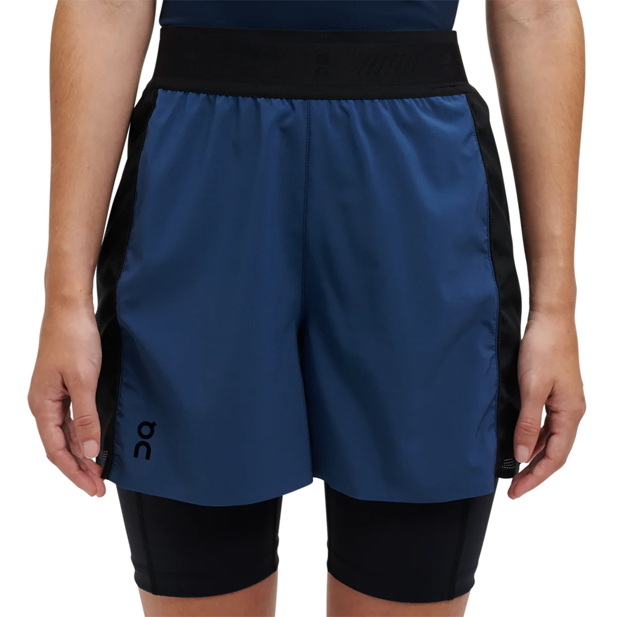 ON Active Shorts - Image 15